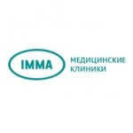 Честные отзывы о Клиник ИММА на Алексеевской
