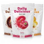 Честные отзывы о Daily Delicious Beauty Shake Coral Club
