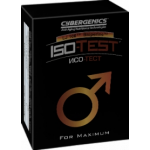 Честные отзывы о БАД ИСО-тест