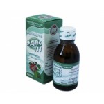 Честные отзывы о Эдас 111