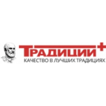 Честные отзывы о Медицинский центр Традиции