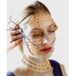 Честные отзывы о Нити Aptos