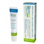 Честные отзывы о Крем-гель Циновит