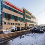 Честные отзывы о Многопрофильный центр «Евромедклиник24»