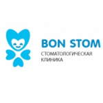 Честные отзывы о BonStom