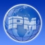 Честные отзывы о Инпромед Детская клиника