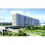 Честные отзывы о Городская клиническая больница № 15 им. О.М. Филатова