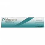 Честные отзывы о Мирена