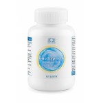 Честные отзывы о Био Курунга