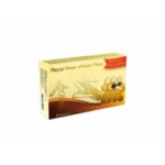 Честные отзывы о БАД Пауэр Плюс