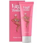 Честные отзывы о VagiTonus крем