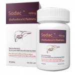 Честные отзывы о Софосбувир