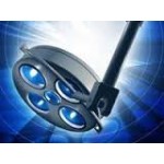 Честные отзывы о Лечение в Израиле