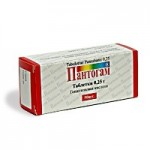 Честные отзывы о Pantogamum (Пантогам)