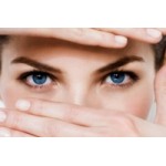 Честные отзывы о Флоксаловая мазь