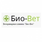 Честные отзывы о Ветеринарная клиника БИО-ВЕТ Печатники