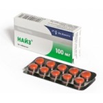 Честные отзывы о Найз обезболивающие средство