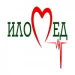 Честные отзывы о Иломед