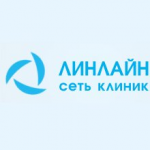 Честные отзывы о Клиника Линлайн (Нижний Новгород)