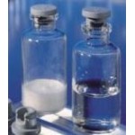 Честные отзывы о Протаргол