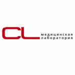 Честные отзывы о Медицинская лаборатория CL