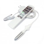 Честные отзывы о СМАРТПРОСТ физиотерапевтический аппарат