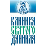 Честные отзывы о Клиника Святого Даниила