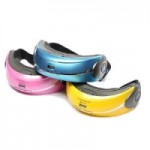 Честные отзывы о Аппарат Визулон