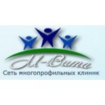 Честные отзывы о Медицинский центр М-Вита