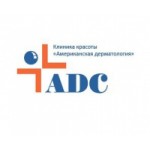 Честные отзывы о Клиника Американская дерматология