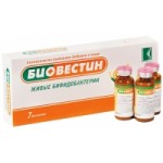 Честные отзывы о Биовестин