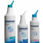 Честные отзывы о Физиомер (Phуsiomer)