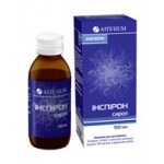 Честные отзывы о Инспирон