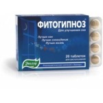 Честные отзывы о Фитогипноз