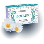 Честные отзывы о Форцис