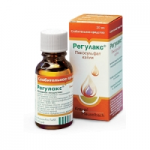 Честные отзывы о Регулакс