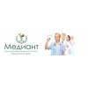 Многопрофильный центр Медиант