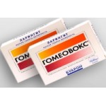 Честные отзывы о Гомеовокс