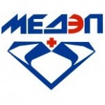 Честные отзывы о МЕДЭП