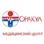 Честные отзывы о Клиника "Оракул"
