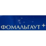 Честные отзывы о Фомальгаут Плюс