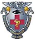 Честные отзывы о «МЕДИЦИНСКИЙ КЛУБ» ЦКБ№1 РЖД