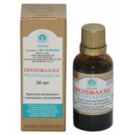 Честные отзывы о Протефлазид