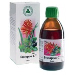 Честные отзывы о Биоарон С