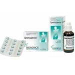 Честные отзывы о Циклодинон