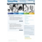 Честные отзывы о КонсулМед