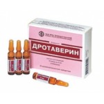 Честные отзывы о Drotaverine (Дротаверин)