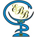 Честные отзывы о клиника Голд Сан-Тропе