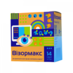 Честные отзывы о Визормакс