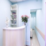 Честные отзывы о Стоматология «Мерри»